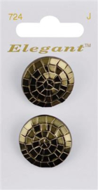 Elegant - Artikelnummer 724 - Prijsklasse J