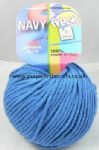 Adriafil - Navy - Kleur 69 - navy blue