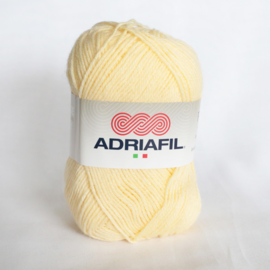 Adriafil - Filobello - Kleur 05