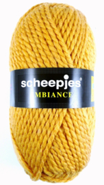 Scheepjes - Ambiance - Kleur 105
