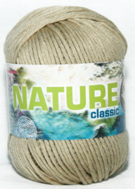 Adriafil - Nature - Kleur 45 - beige