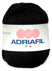 Adriafil - Vegalux - Kleur 062