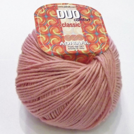 Adriafil - Duo Comfort - Kleur 90