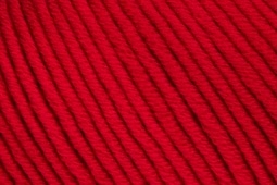 Katia - Merino Sport- kleur 4 ROOD