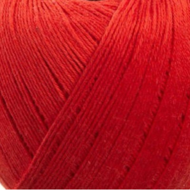 Bergere de France - kleur Rood