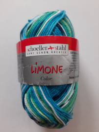 Limone Color kleur 303