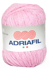 Adriafil - Vegalux - Kleur 064