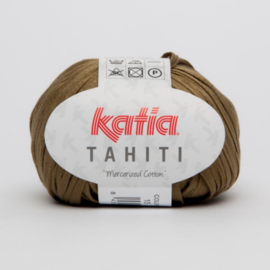 Katia -Tahiti - kleur 15