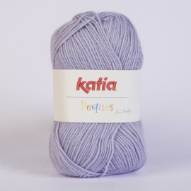 Katia - Peques - Kleur 84939