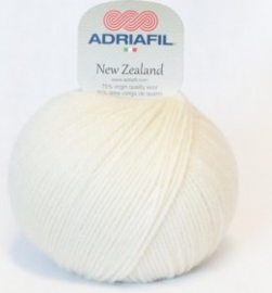 Adriafil - New Zealand - Kleur 11