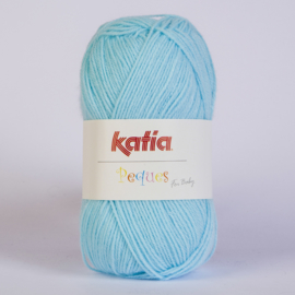 Katia - Peques - Kleur 84932
