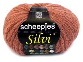 Scheepjes - Silvi - Kleur 31