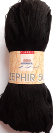 Zephir 50