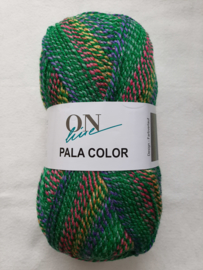Pala Color - Kleur 106