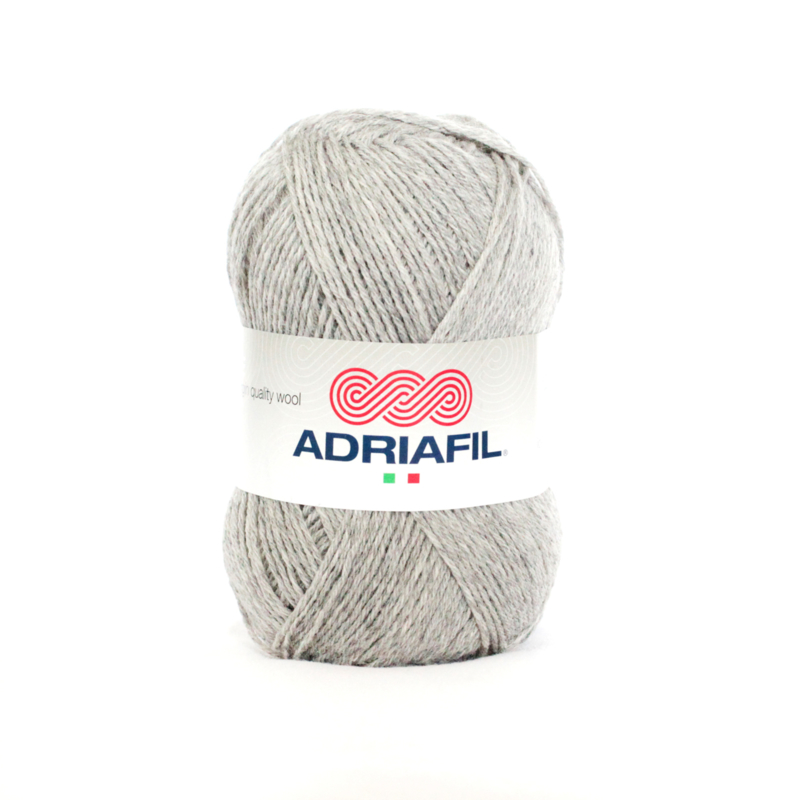 Adriafil - Azzurra - Kleur 48