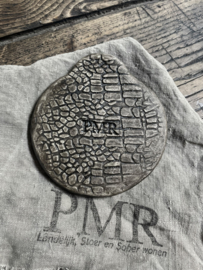 Onderzetters PMR