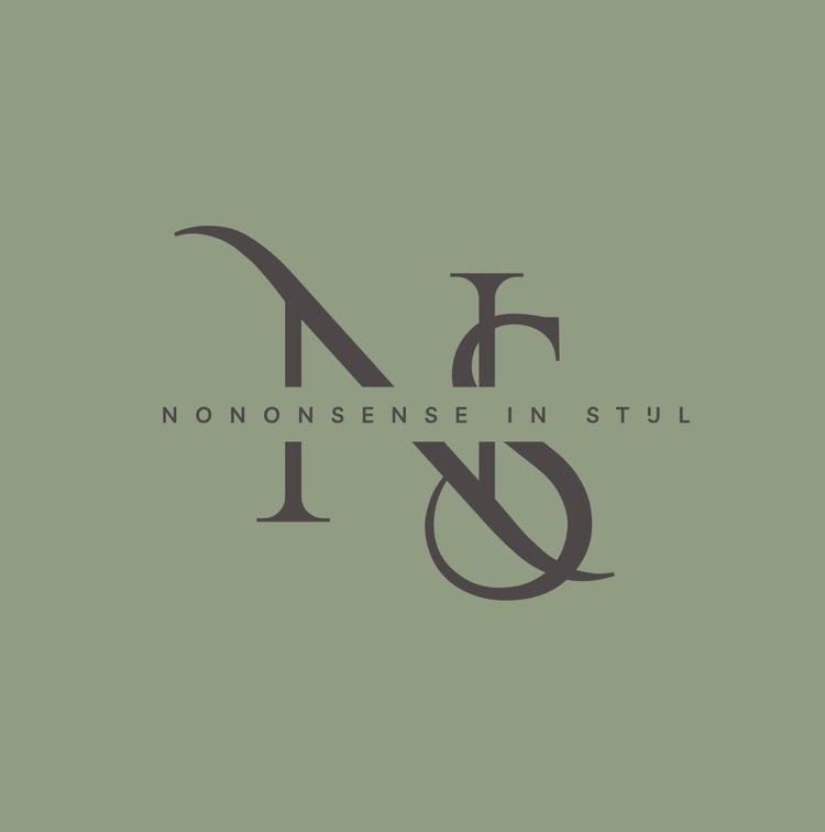 No Nonsense in Stijl