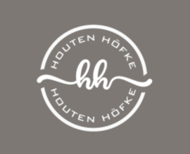 ‘t Houten Hofke