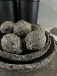 Citroen PMR set van 6