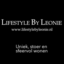 Lifestyle by Leonie