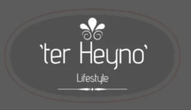 ‘ter Heyno lifestyle