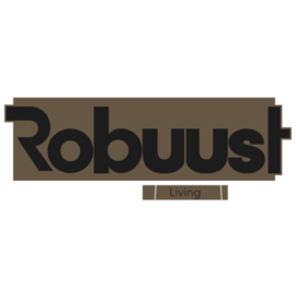 Robuust Living