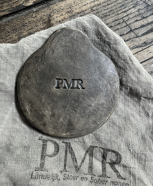 Onderzetters PMR