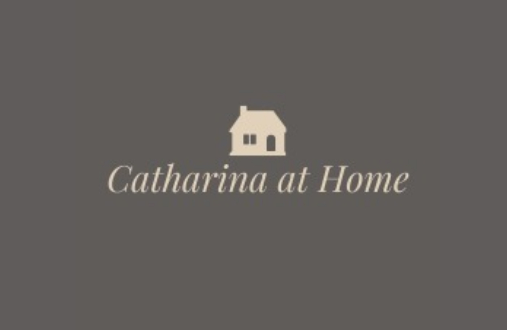 Catharina at Home