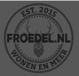 Froedel