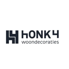 Honk 4