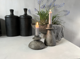 Kandelaar Stone PMR (groot)