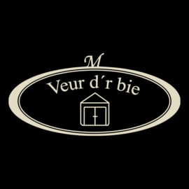 Veur der Bie