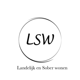 Landelijk en Sober wonen