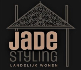 Jade styling