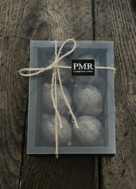 Citroen PMR set van 6