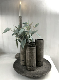 Cilindervaas PMR 26cm