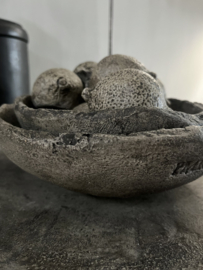 Citroen PMR set van 6