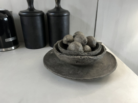 Citroen PMR set van 6