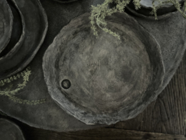 Bordje Organic