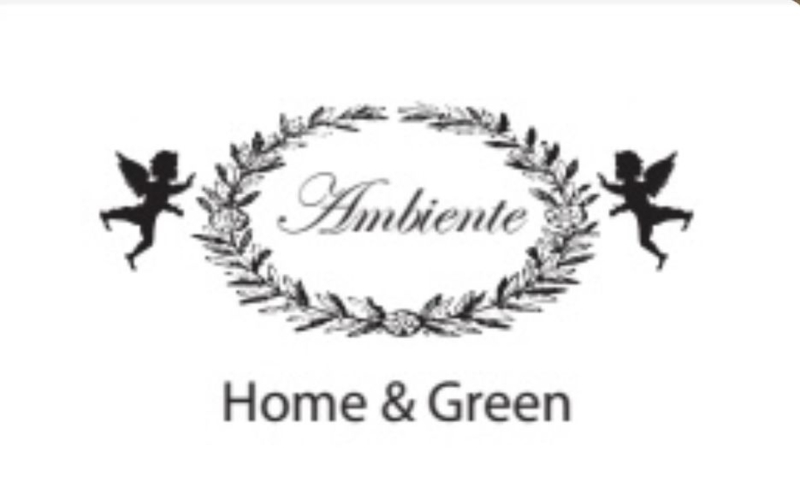 Ambiente Home & Green
