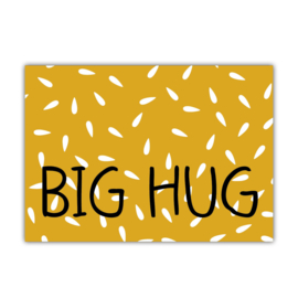 Big Hug