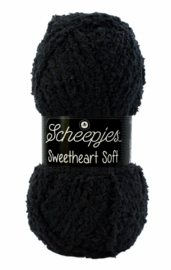 Sweetheart Soft 04