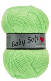 Baby Soft 070 (Lammy)