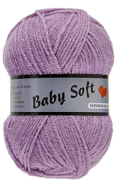 Baby Soft 064 (Lammy)