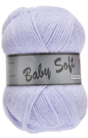 Baby Soft 063 (Lammy)