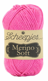 Merino Soft 635