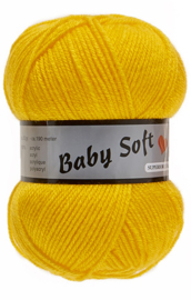 Baby Soft 371 (Lammy)
