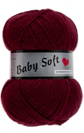 Baby Soft 042 (Lammy)