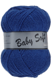 Baby Soft 039 (Lammy)