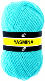 Yasmina 1144 (aqua)